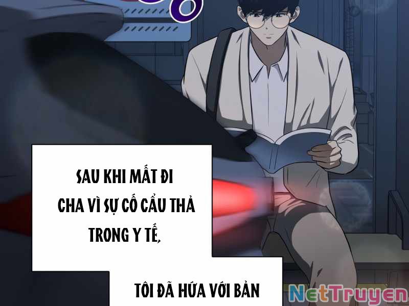 Chương 1 - Trang 188