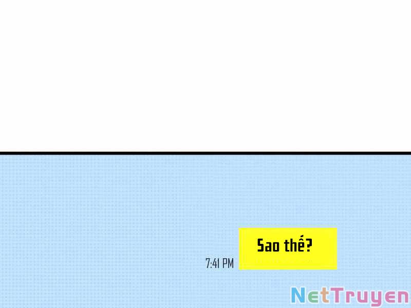 Chương 1 - Trang 210