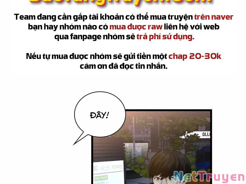 Chương 1 - Trang 232