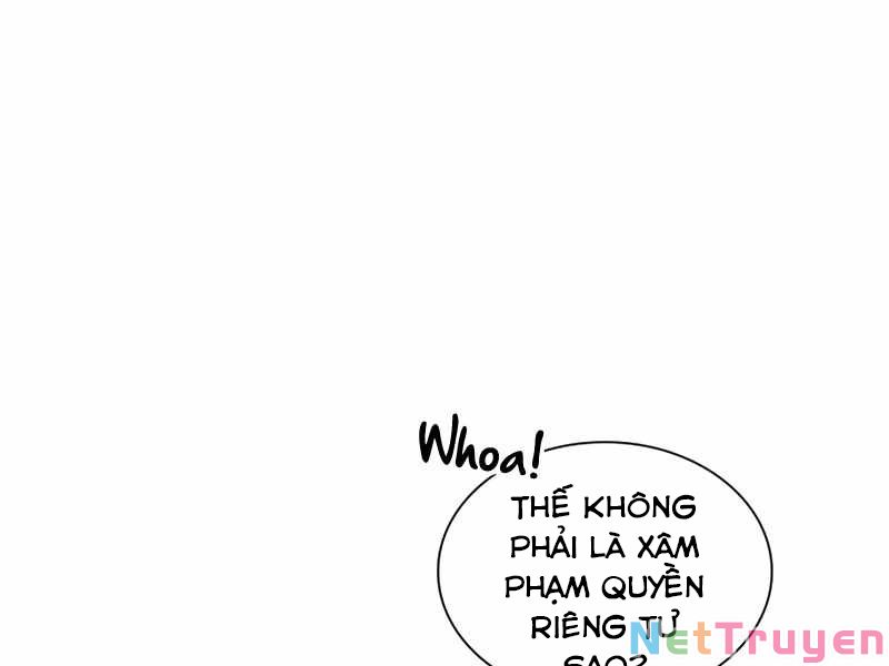 Chương 1 - Trang 248