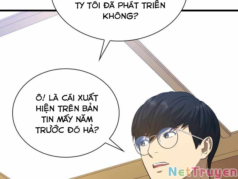 Chương 1 - Trang 254
