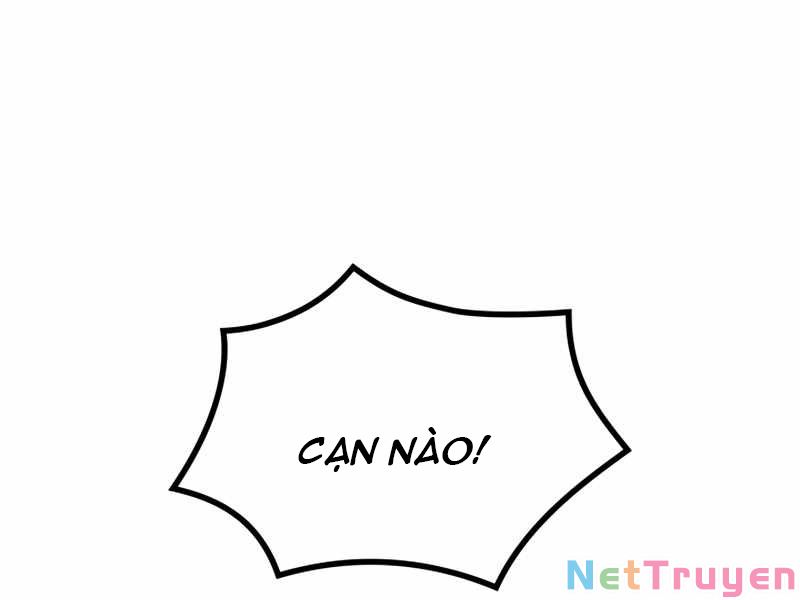 Chương 1 - Trang 282