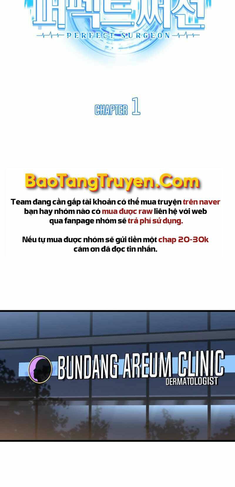 Chương 1 - Trang 34