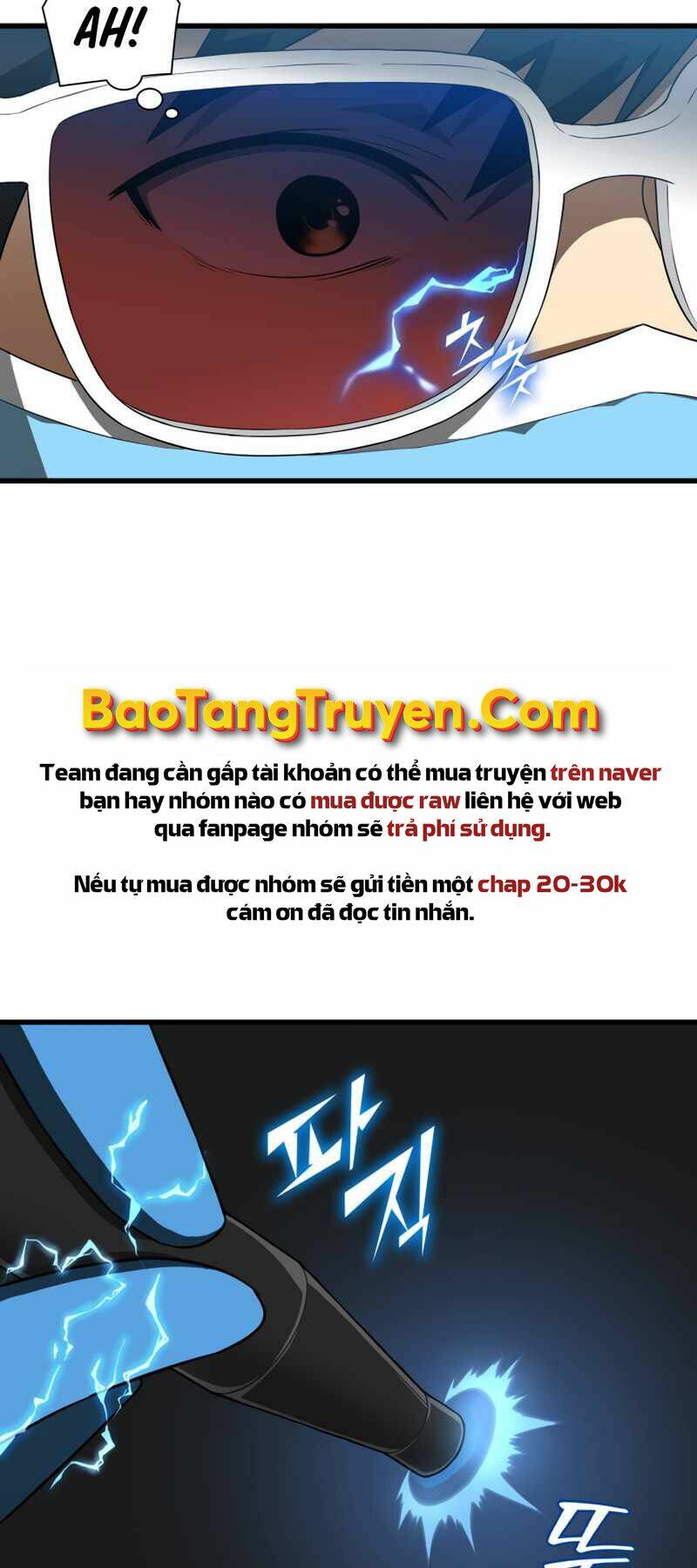 Chương 1 - Trang 38