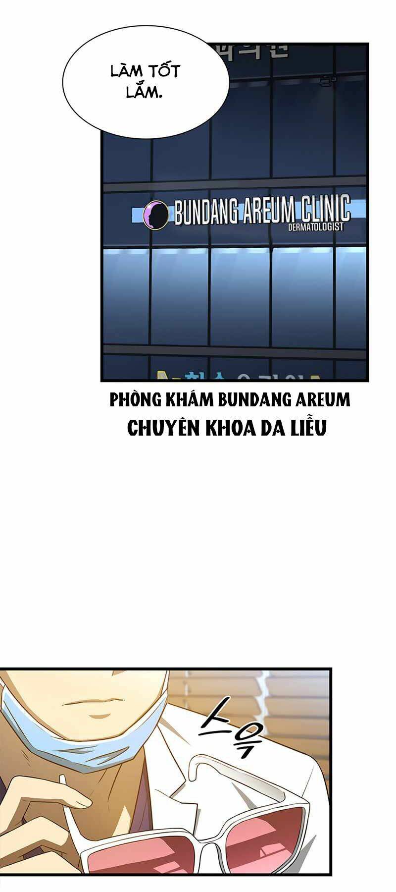 Chương 1 - Trang 43