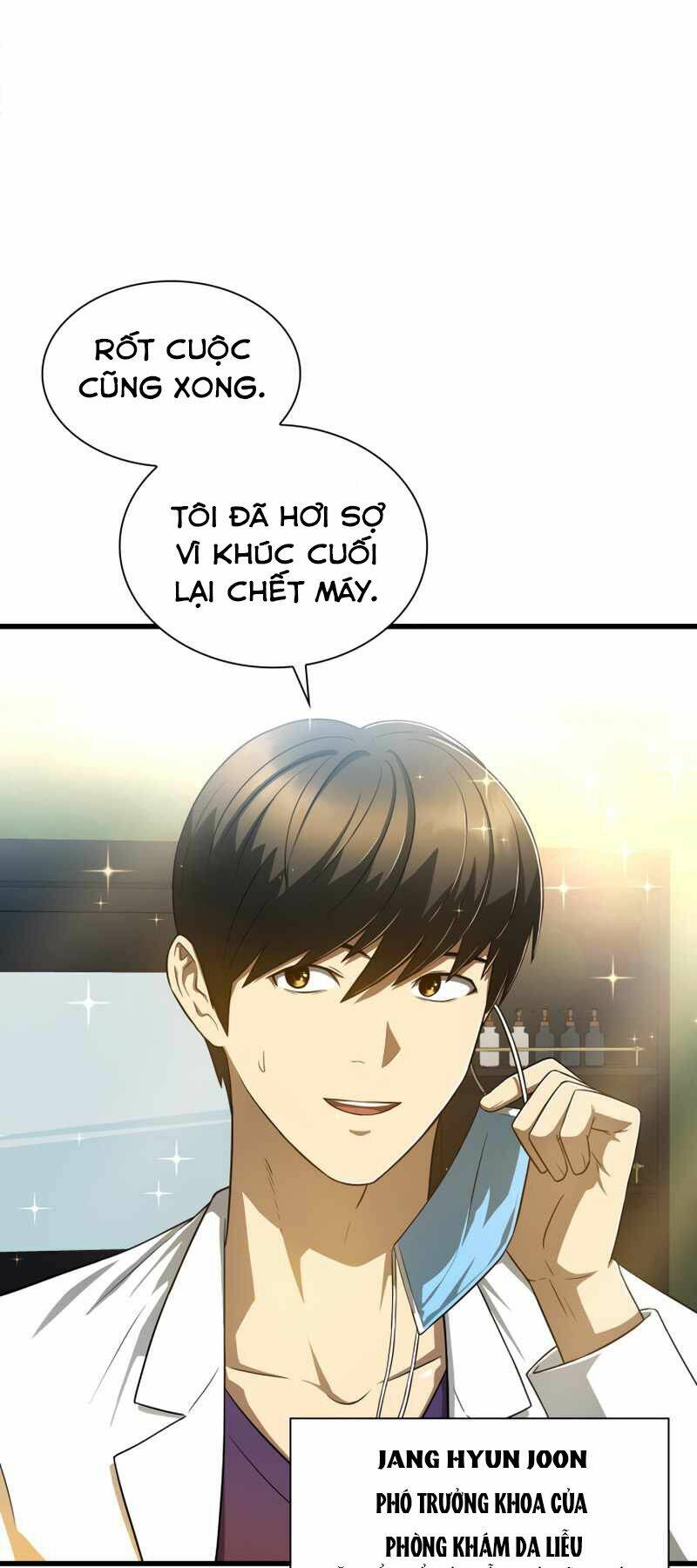 Chương 1 - Trang 44