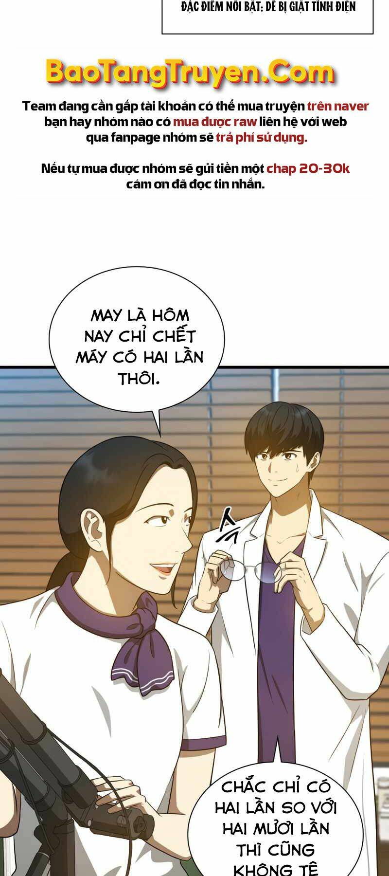 Chương 1 - Trang 45