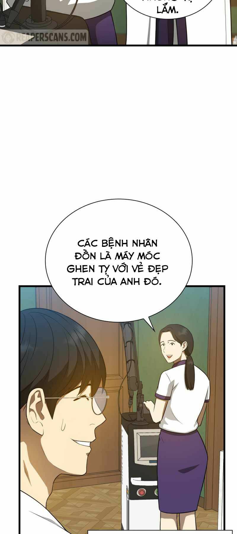 Chương 1 - Trang 46