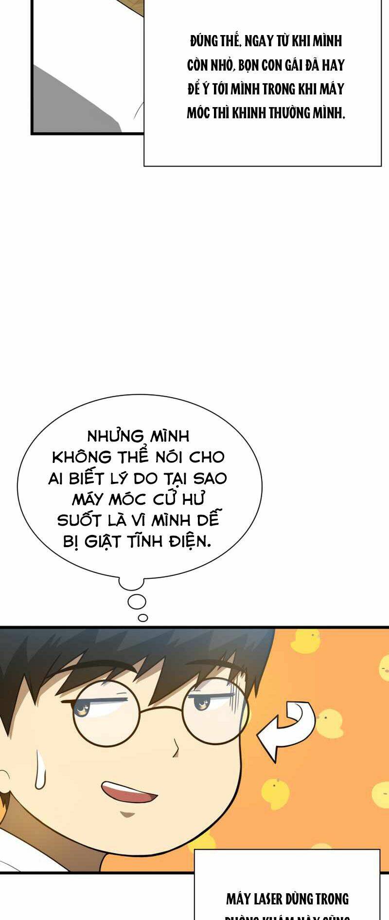 Chương 1 - Trang 47