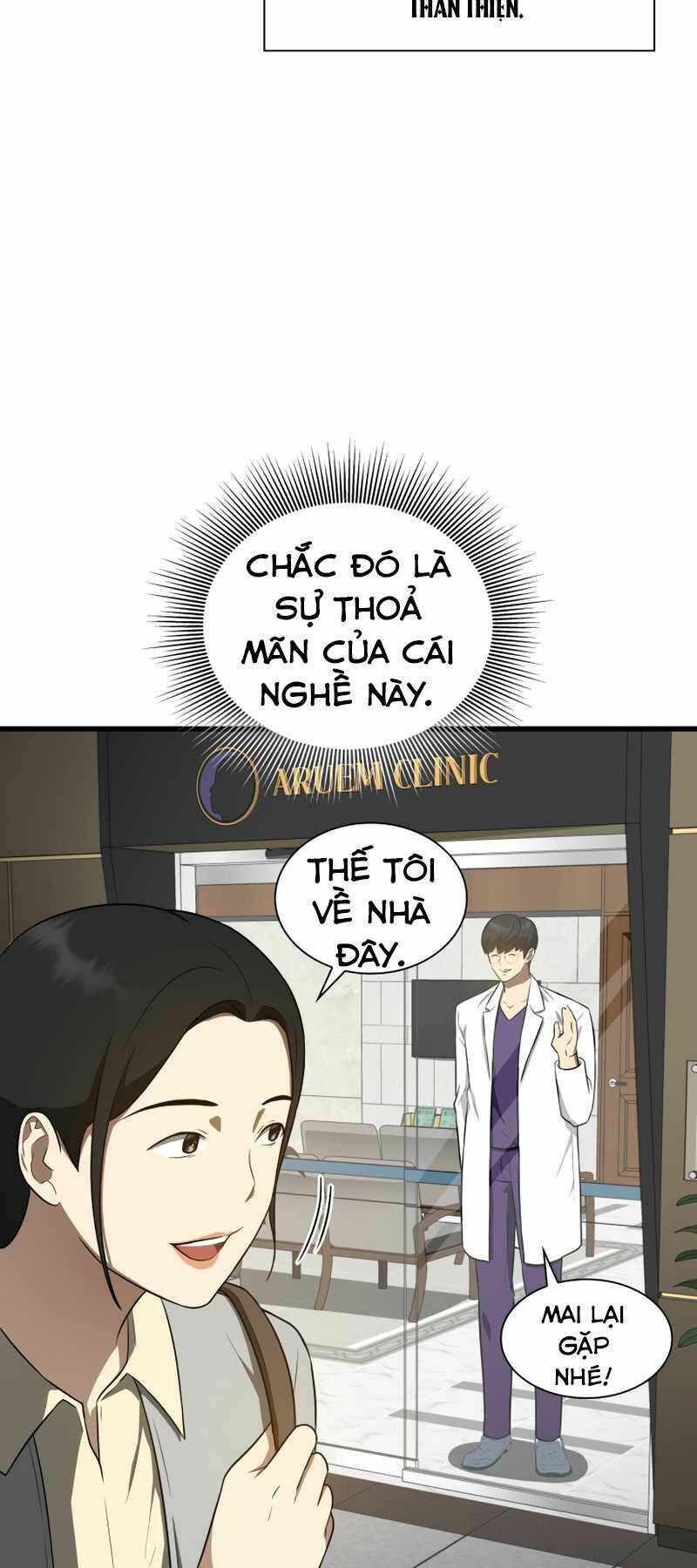 Chương 1 - Trang 49
