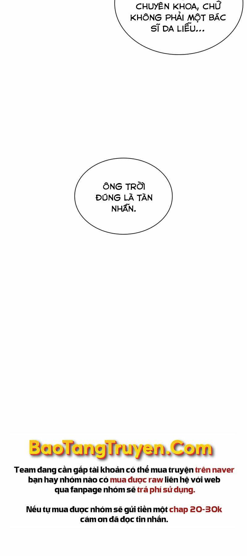 Chương 1 - Trang 61