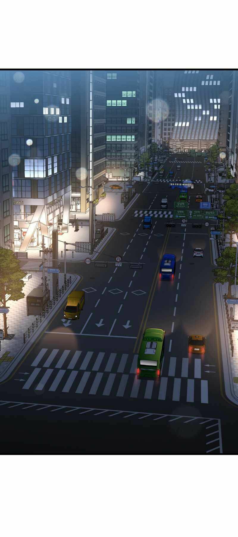 Chương 1 - Trang 62