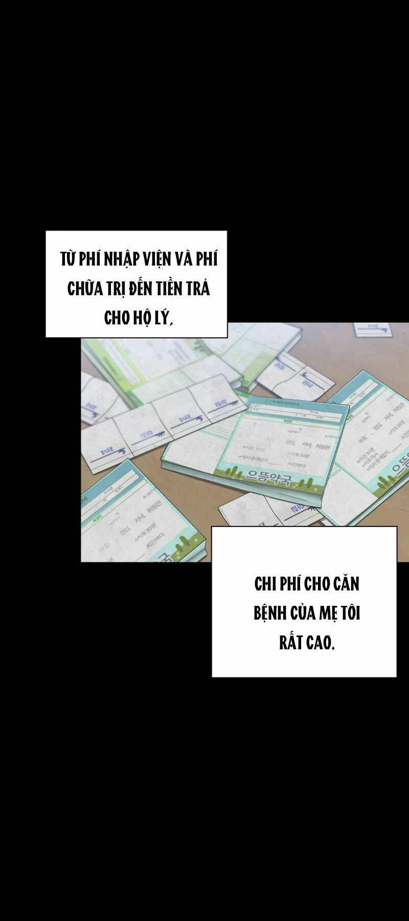 Chương 1 - Trang 65
