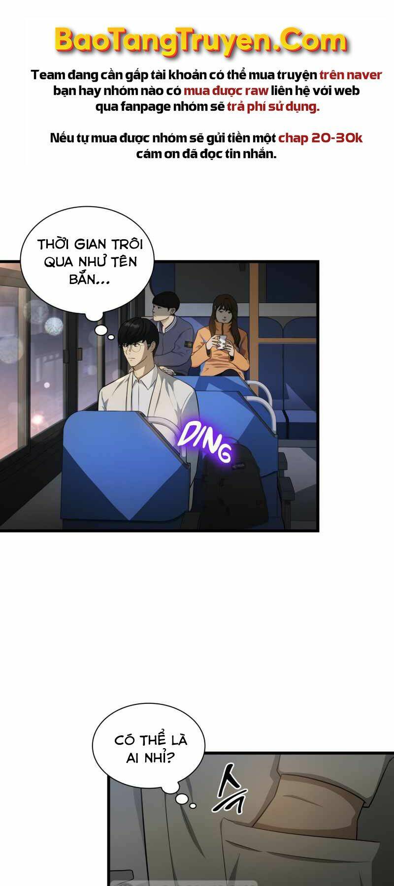 Chương 1 - Trang 69