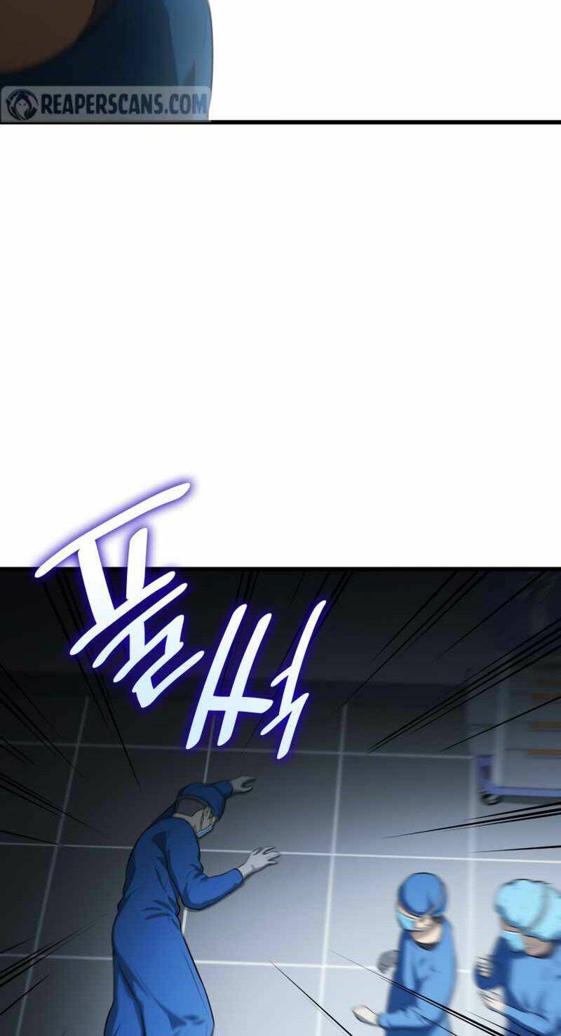 Chương 1 - Trang 8