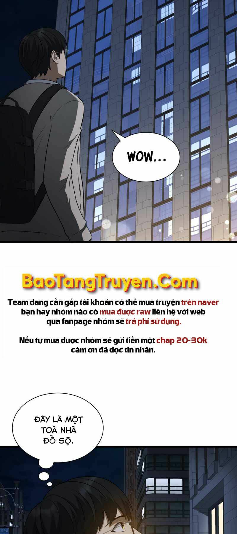Chương 1 - Trang 75