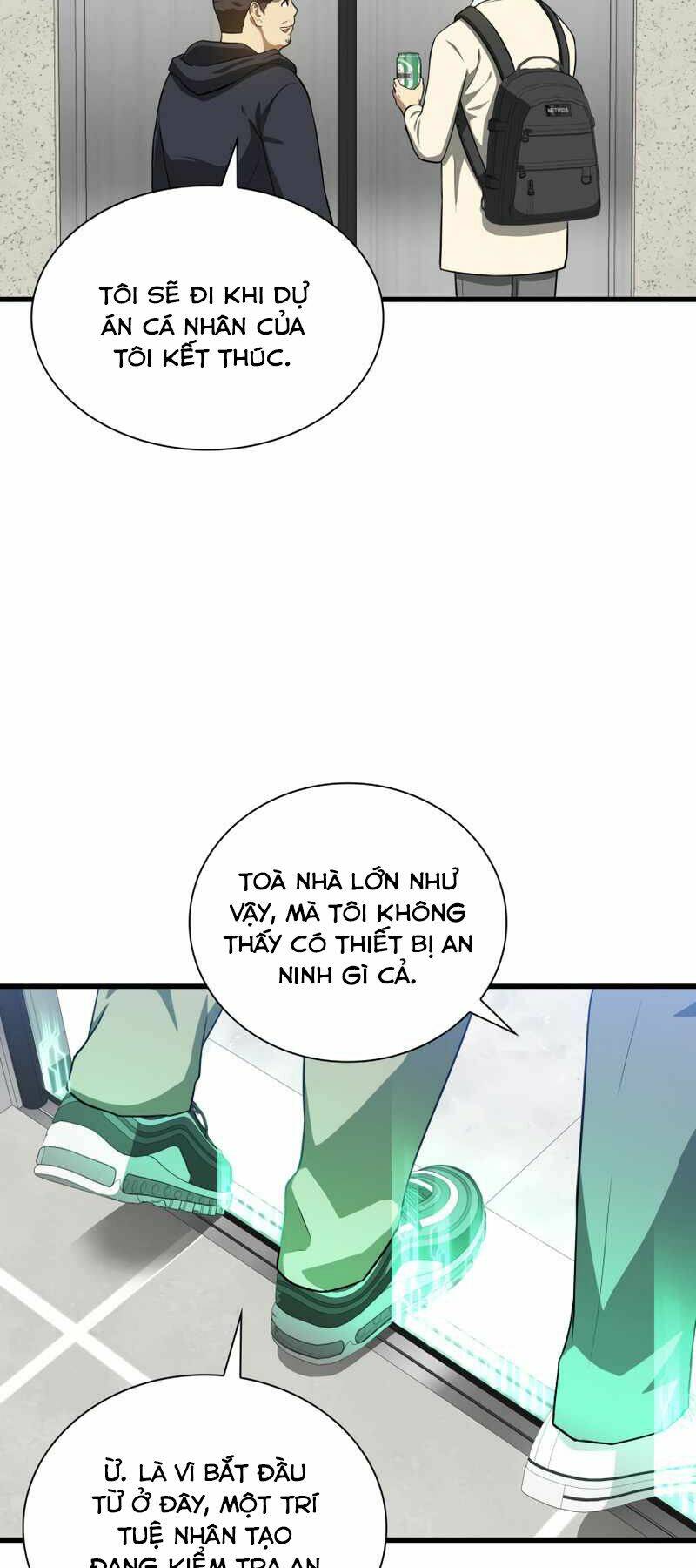Chương 1 - Trang 80