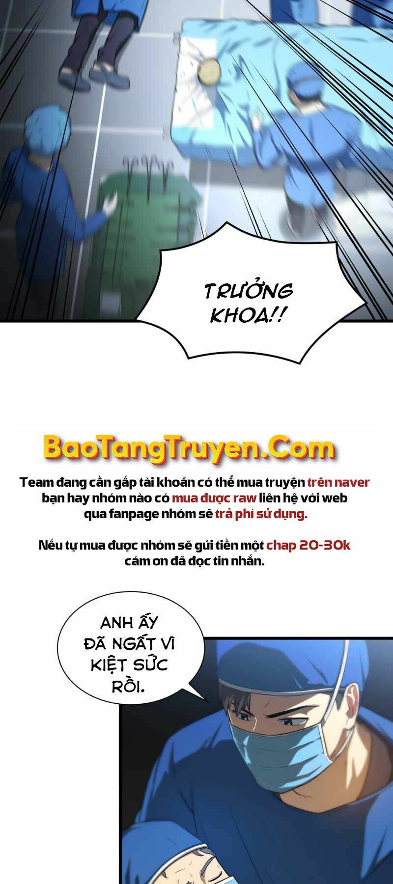 Chương 1 - Trang 9