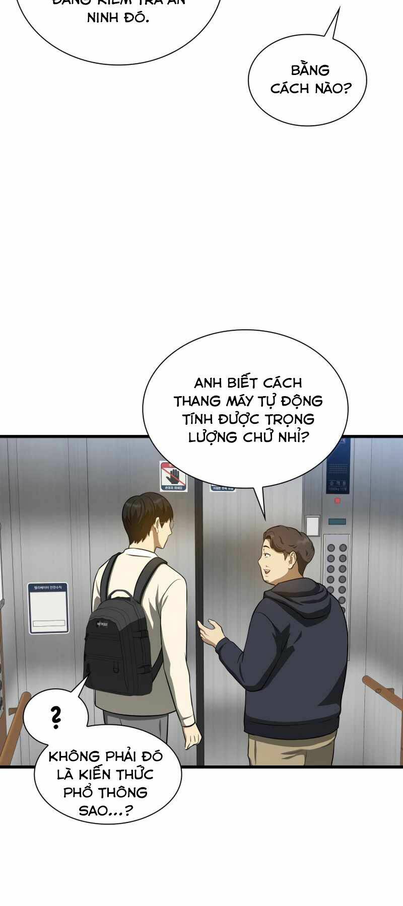Chương 1 - Trang 81