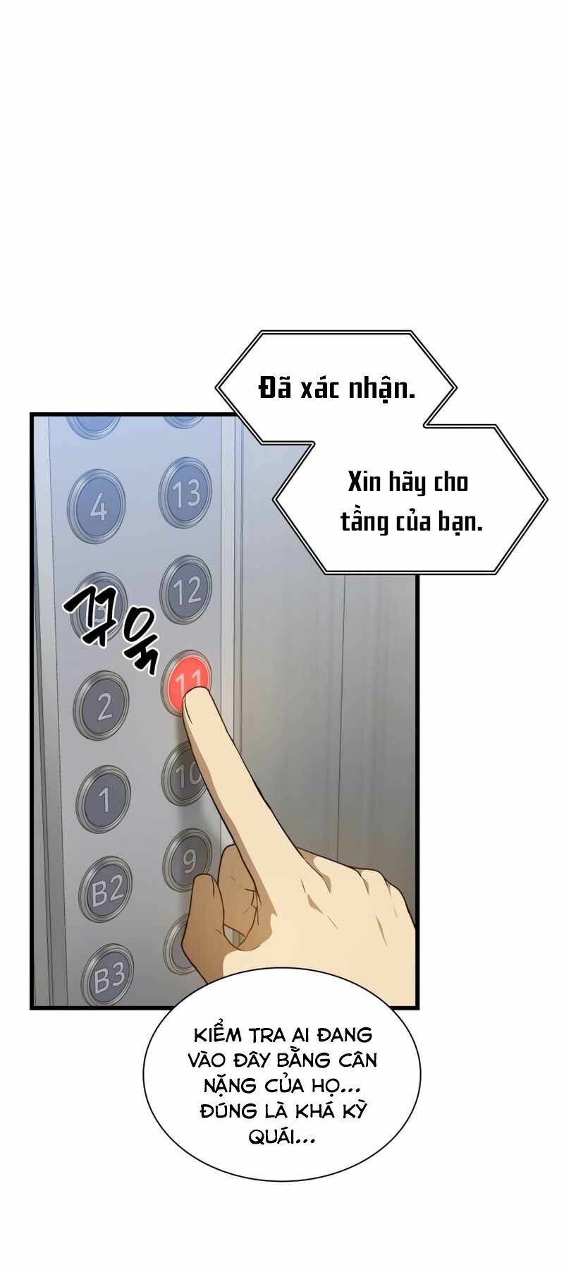 Chương 1 - Trang 84
