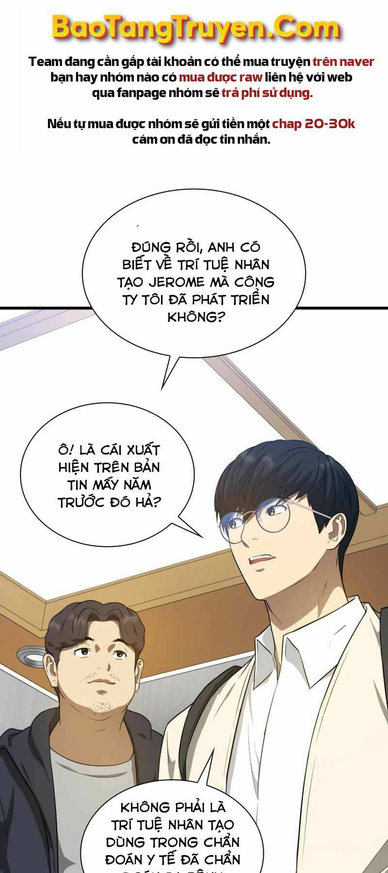Chương 1 - Trang 85