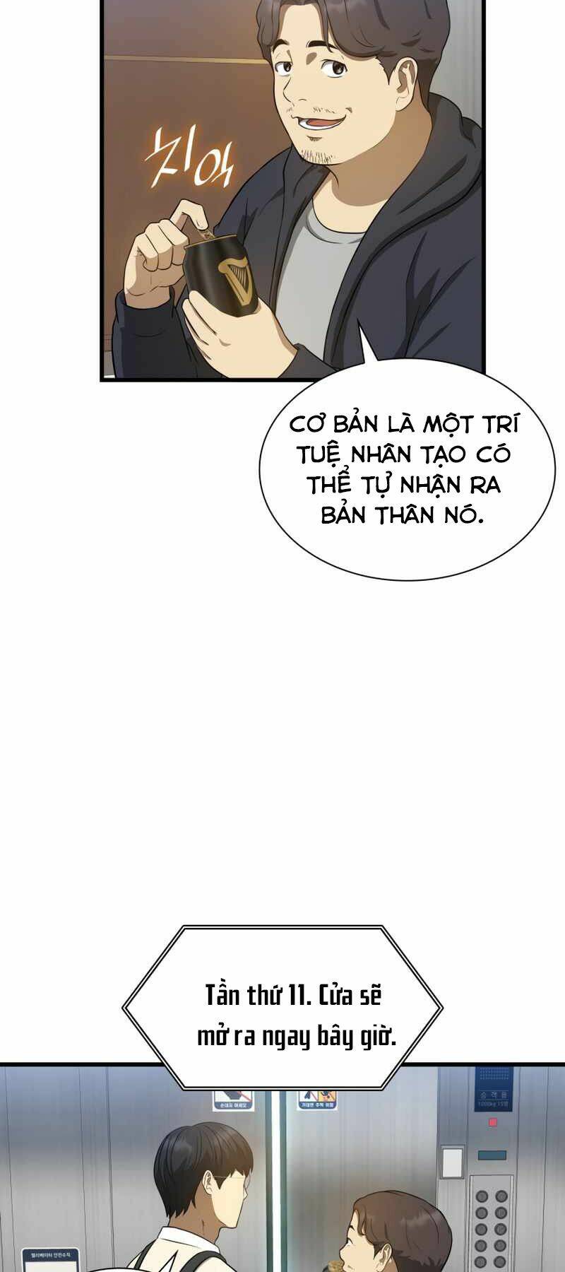 Chương 1 - Trang 87