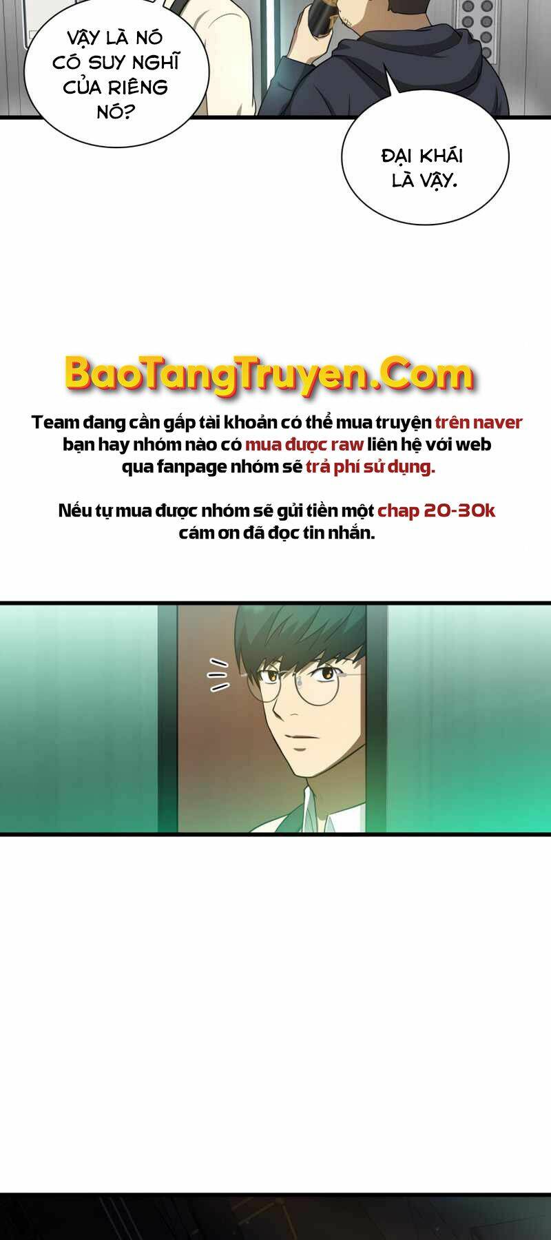 Chương 1 - Trang 88