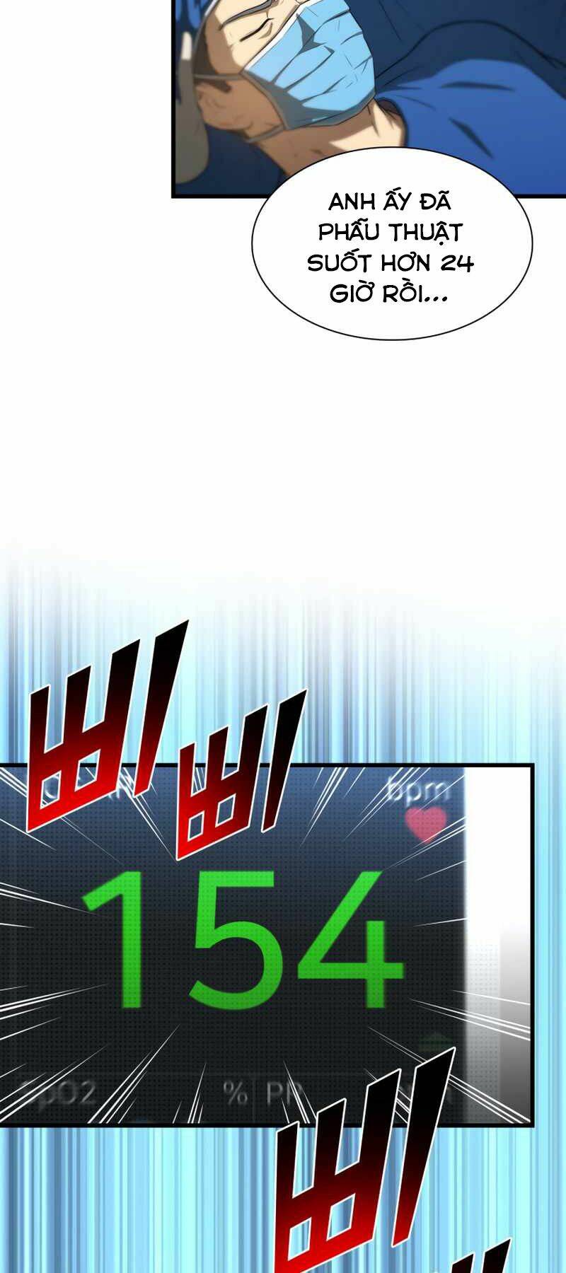 Chương 1 - Trang 10