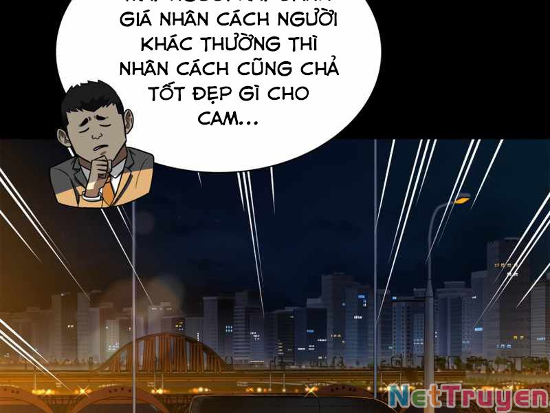 Chương 10 - Trang 152