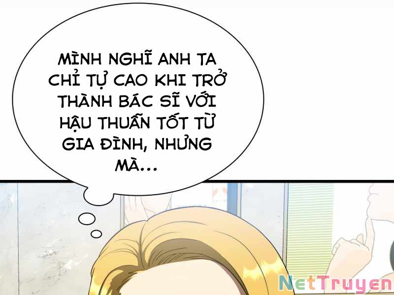 Chương 10 - Trang 156