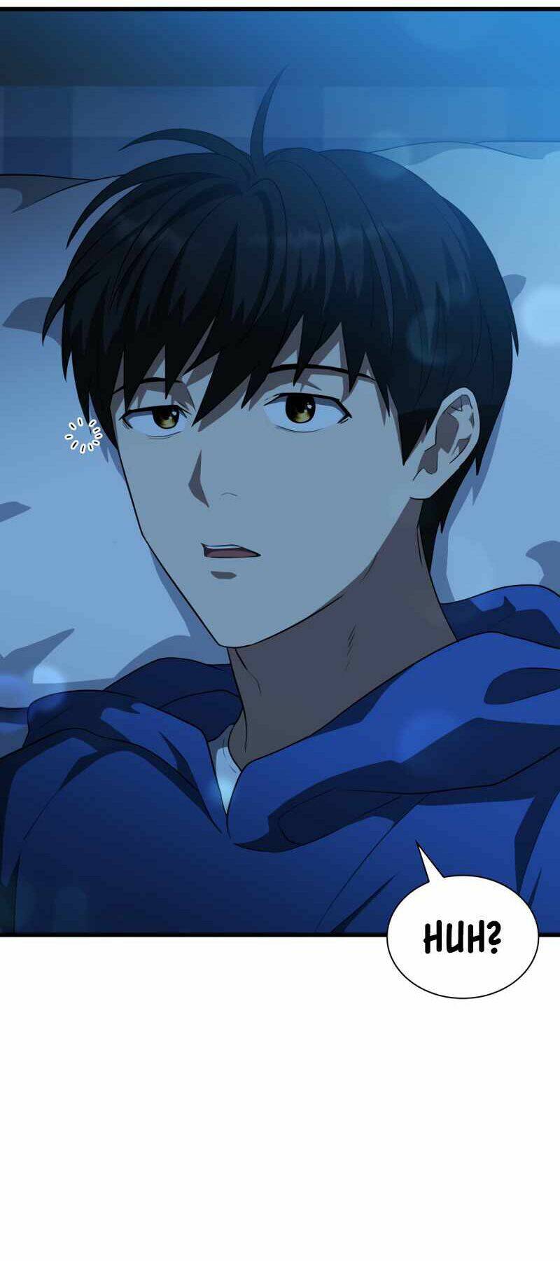 Chương 10 - Trang 6