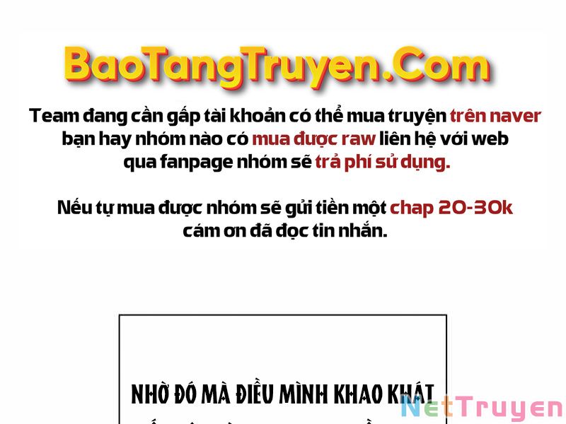 Chương 10 - Trang 74