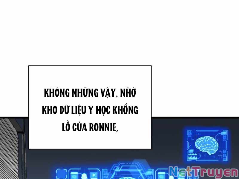 Chương 10 - Trang 77