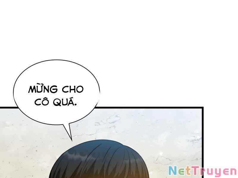 Chương 10 - Trang 91