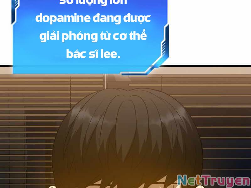 Chương 11 - Trang 112
