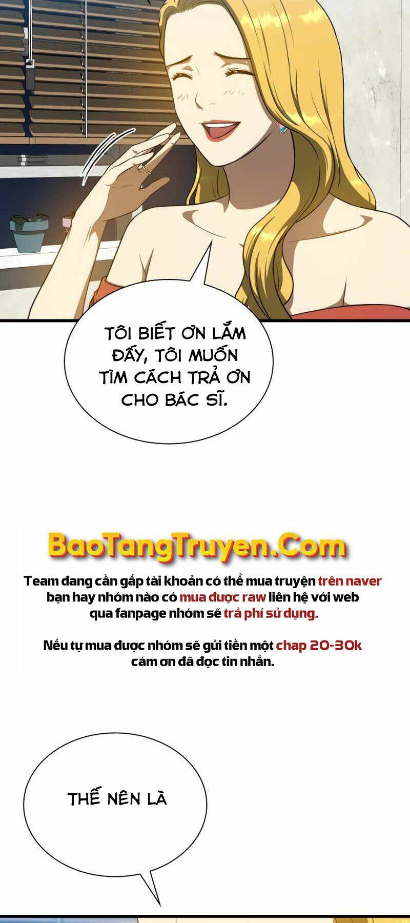 Chương 11 - Trang 3