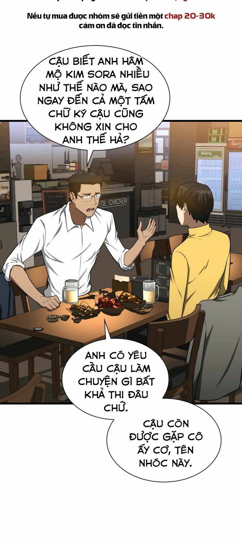 Chương 11 - Trang 40