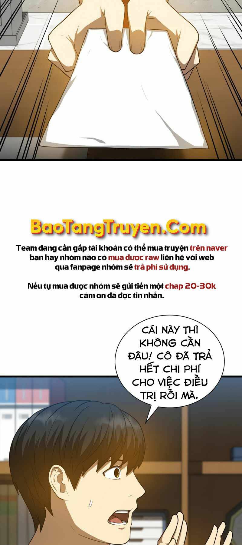 Chương 11 - Trang 8