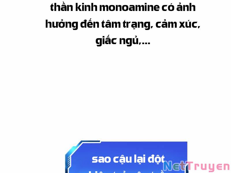 Chương 11 - Trang 77