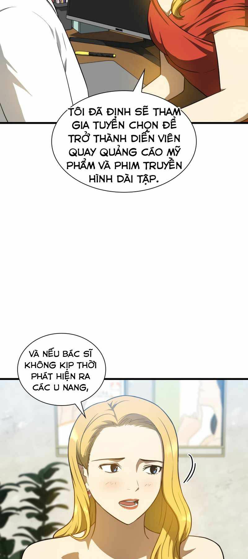 Chương 11 - Trang 10