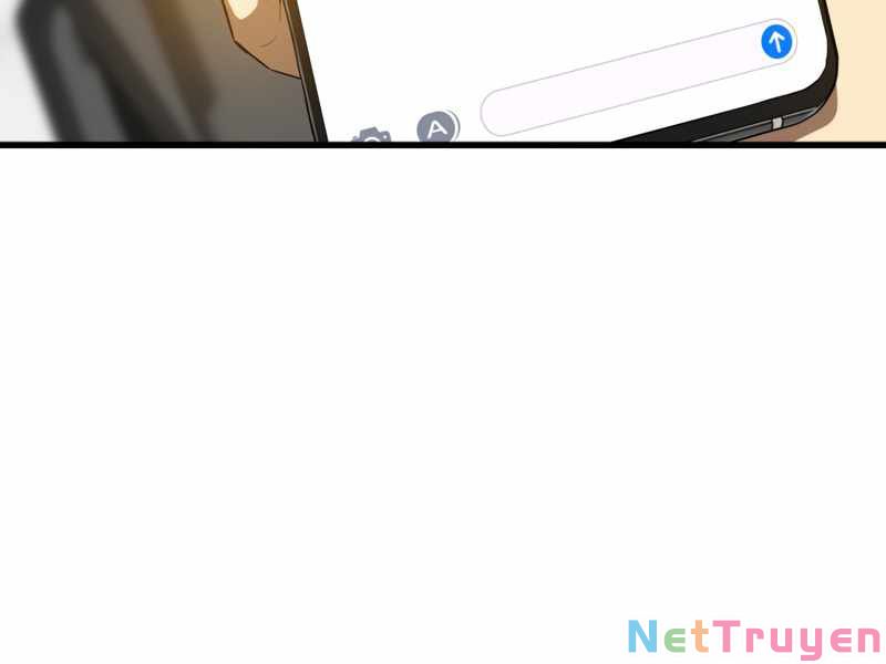 Chương 11 - Trang 97