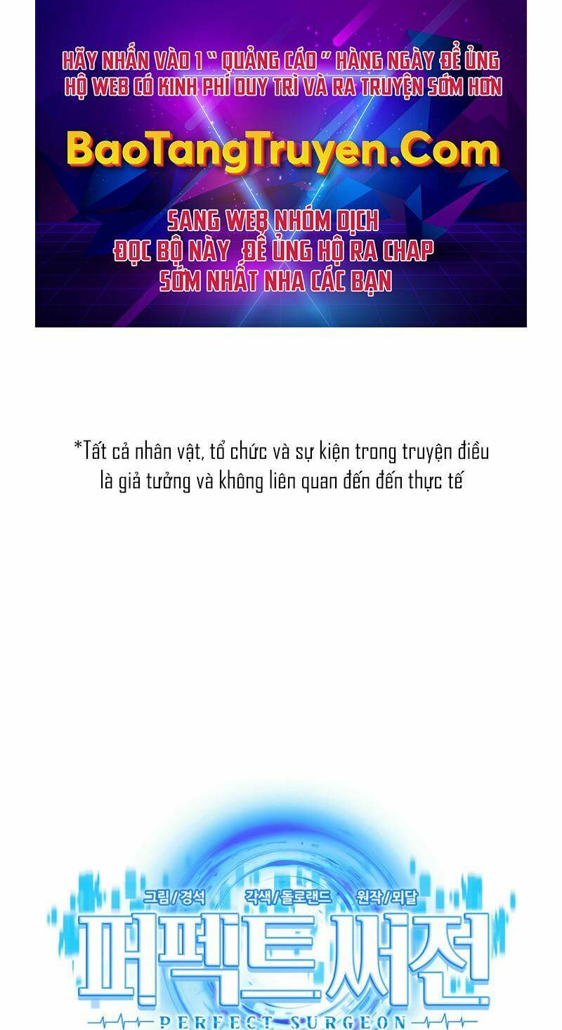 Chương 13 - Trang 1