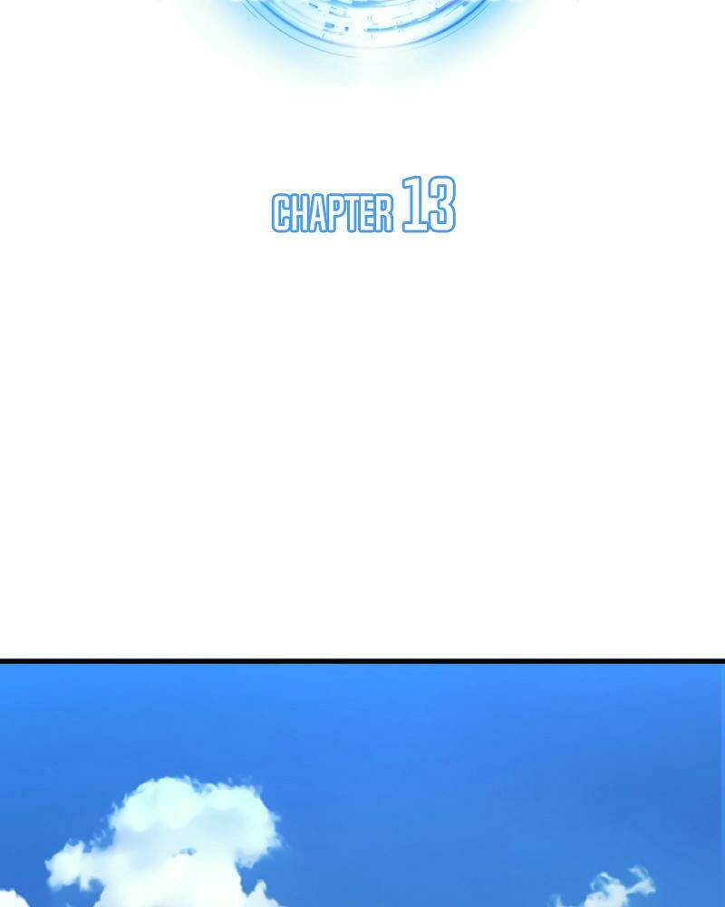Chương 13 - Trang 2