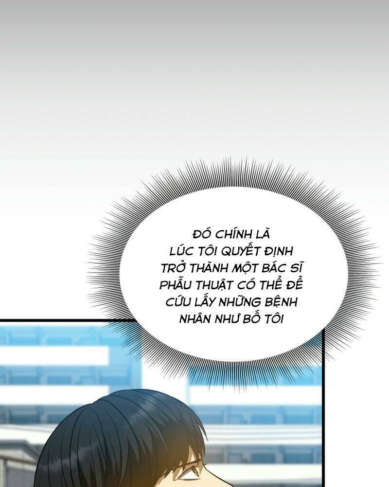 Chương 13 - Trang 21