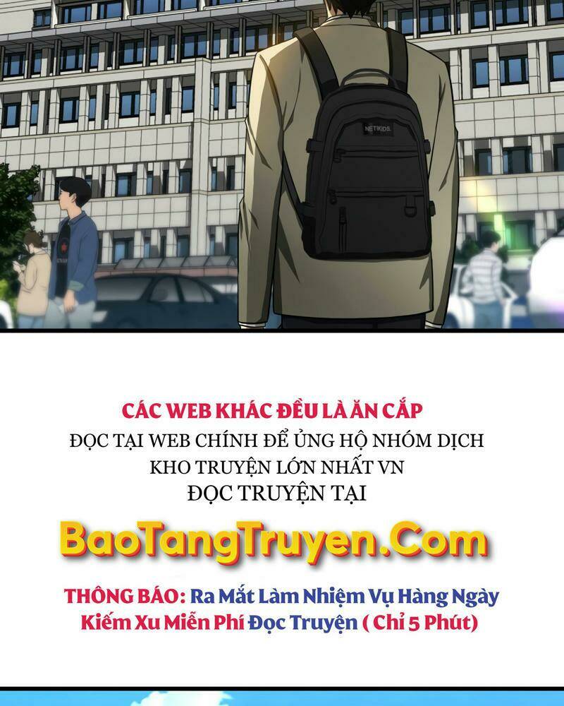 Chương 13 - Trang 4