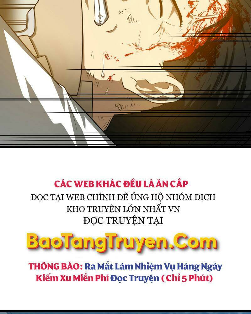 Chương 13 - Trang 38