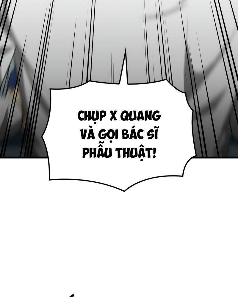 Chương 13 - Trang 43