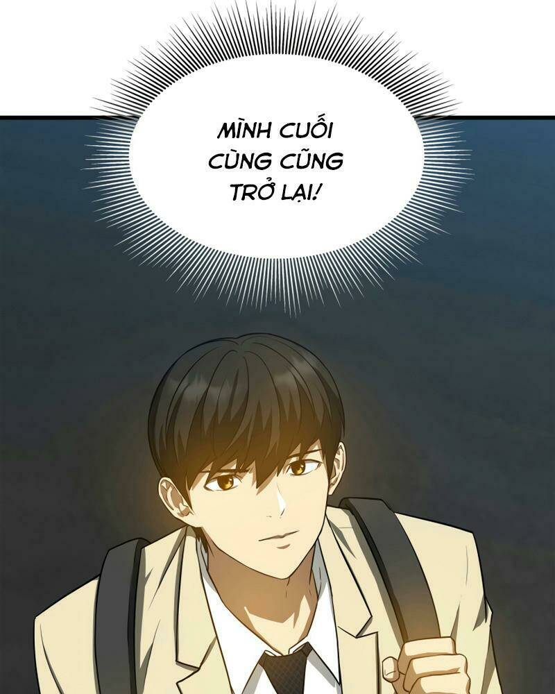 Chương 13 - Trang 6