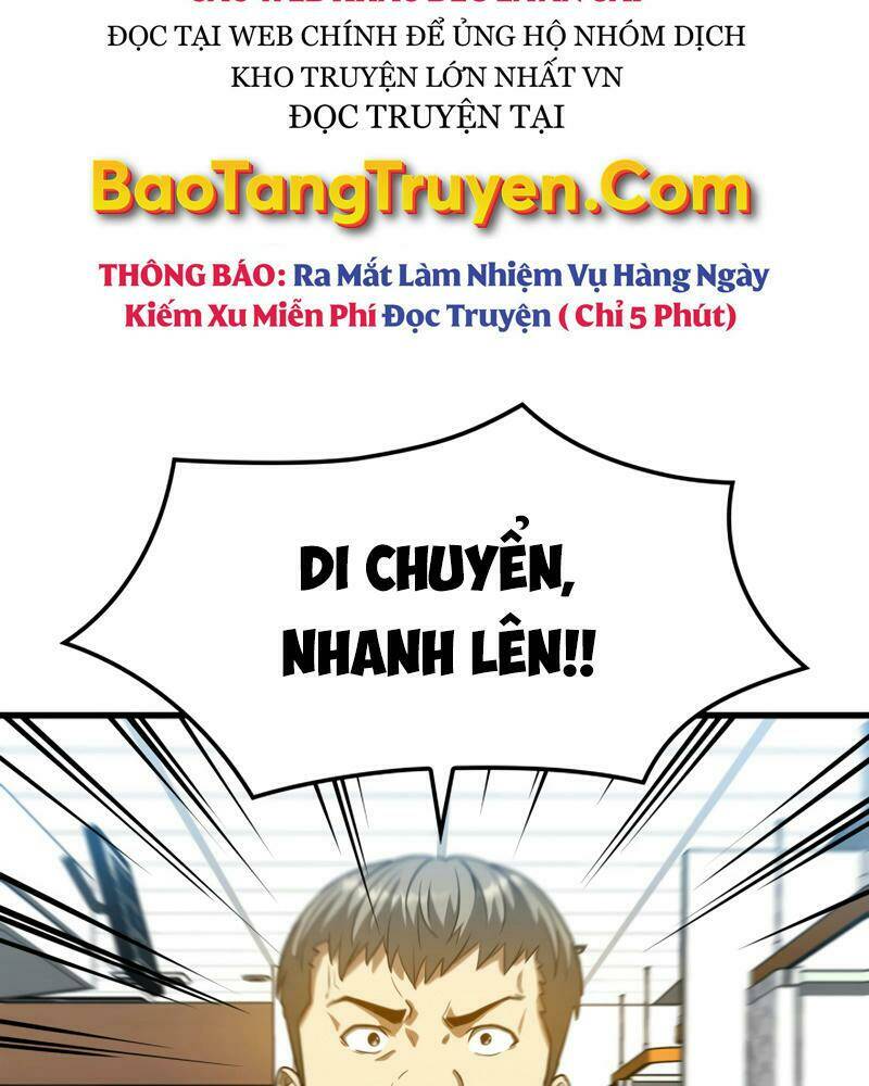 Chương 13 - Trang 62