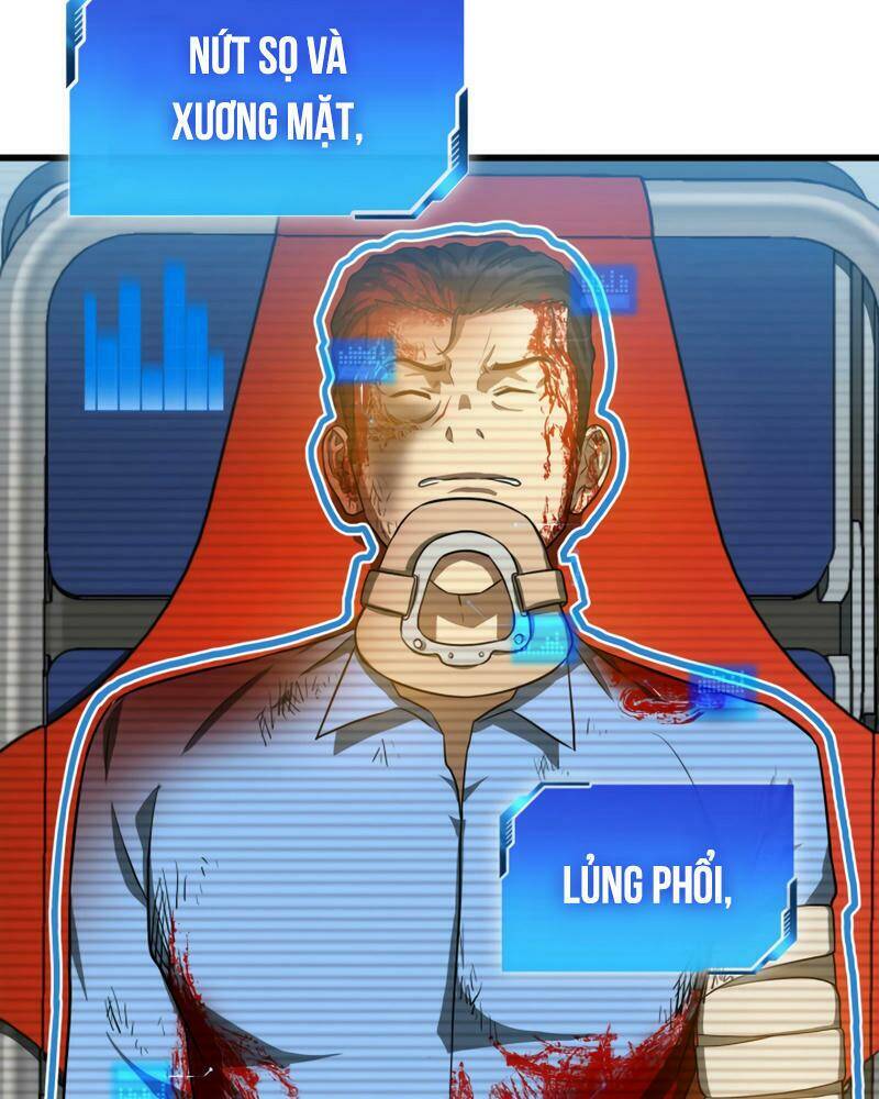 Chương 13 - Trang 72